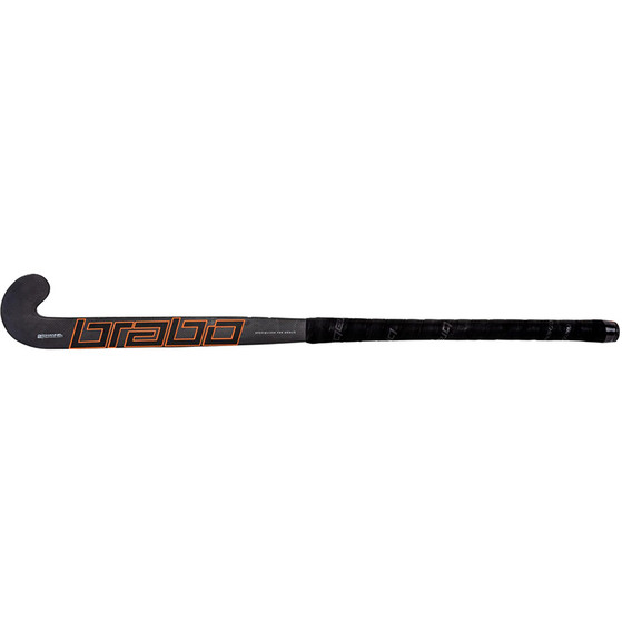 Brabo Goalie F3