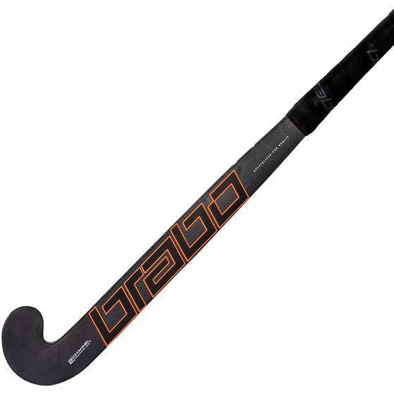 Brabo Goalie F3