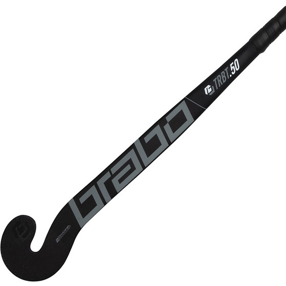 Brabo Goalie TC-50 Original Junior