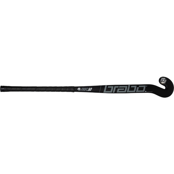 Brabo Goalie TC-50 Original Junior