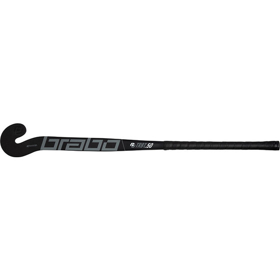 Brabo Goalie TC-50 Original Junior