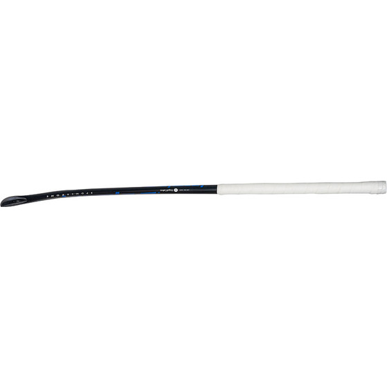 Brabo Elite 3 Forged Carbon LowBow Junior