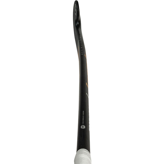 Brabo Traditional Carbon 100 LowBow Junior