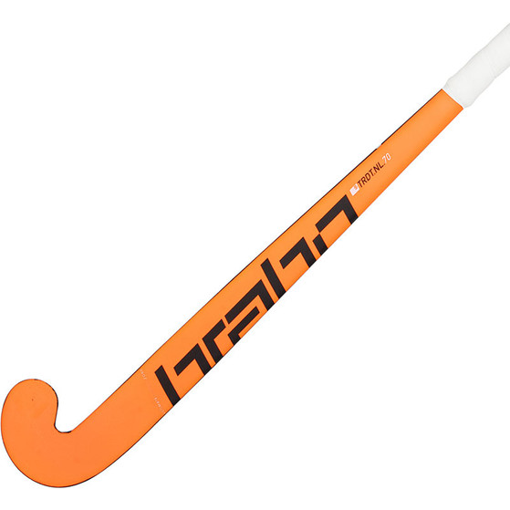 Brabo G-Force Trad.Carbon 70 LowBow Junior