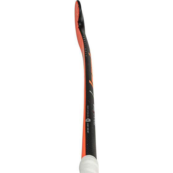 Brabo G-Force Trad.Carbon 70 LowBow Junior