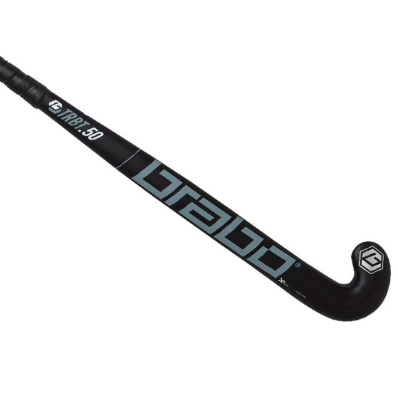 Brabo G-Force TC-50 MidBow Junior