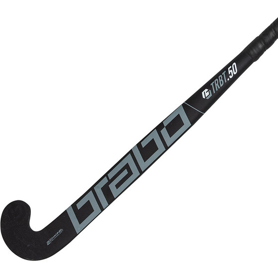 Brabo G-Force TC-50 MidBow Junior