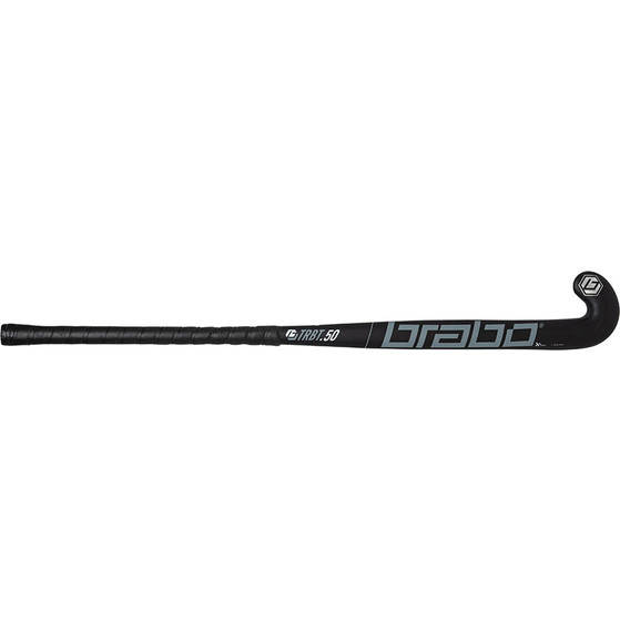 Brabo G-Force TC-50 MidBow Junior