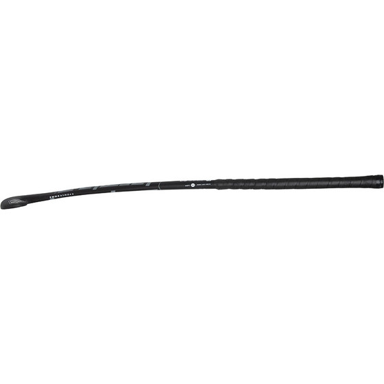 Brabo G-Force TC-50 MidBow Junior