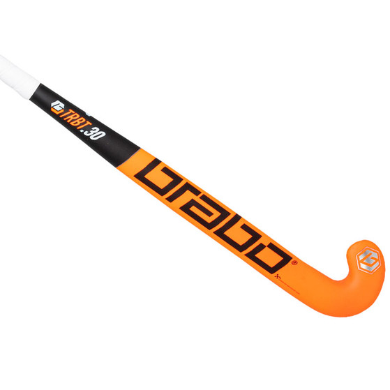 Brabo G-Force TC-30 Junior