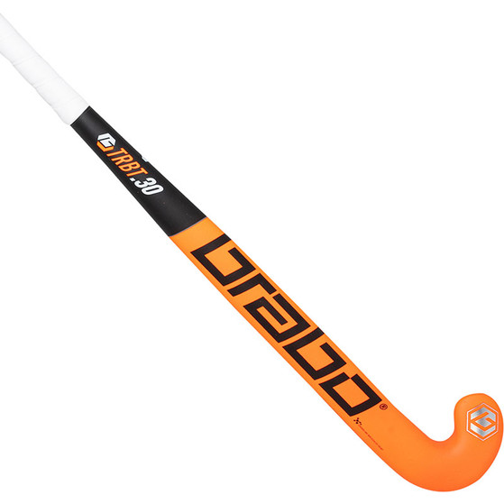 Brabo G-Force TC-30 Junior