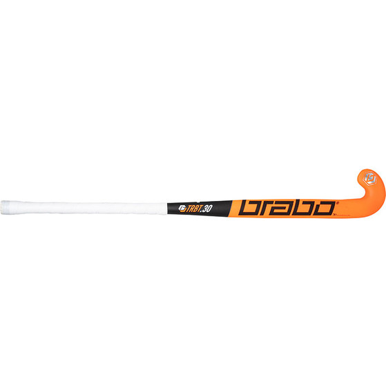 Brabo G-Force TC-30 Junior