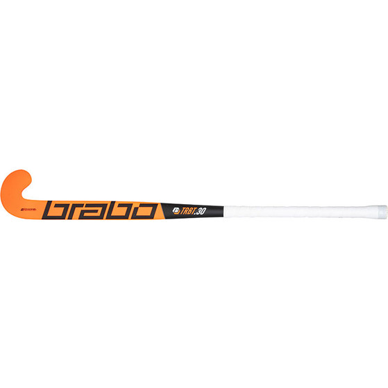 Brabo G-Force TC-30 Junior