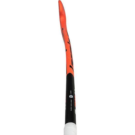 Brabo G-Force TC-30 Junior