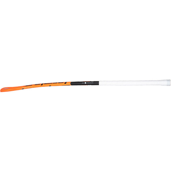 Brabo G-Force TC-30 Junior