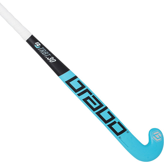 Brabo G-Force TC-30 Junior