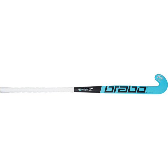 Brabo G-Force TC-30 Junior