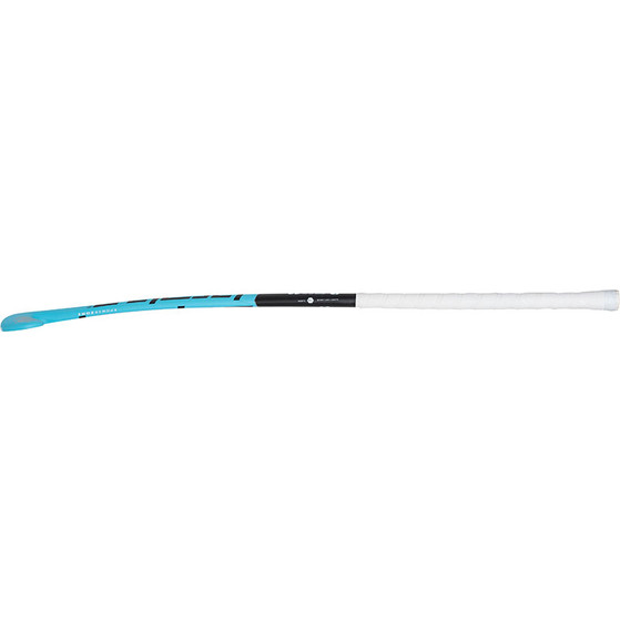 Brabo G-Force TC-30 Junior