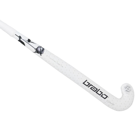 Brabo G-Force Pure Diamond Junior