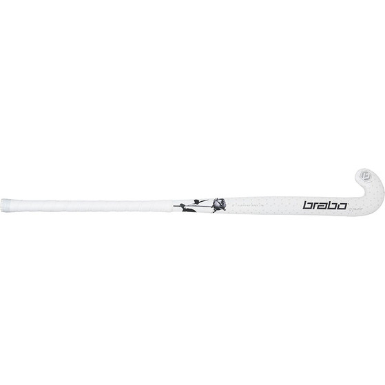 Brabo G-Force Pure Diamond Junior