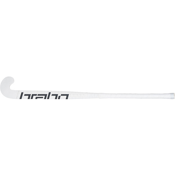 Brabo G-Force Pure Diamond Junior
