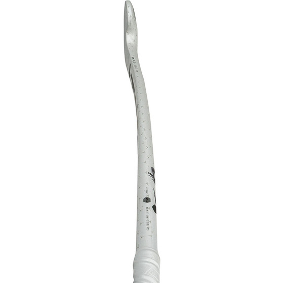 Brabo G-Force Pure Diamond Junior