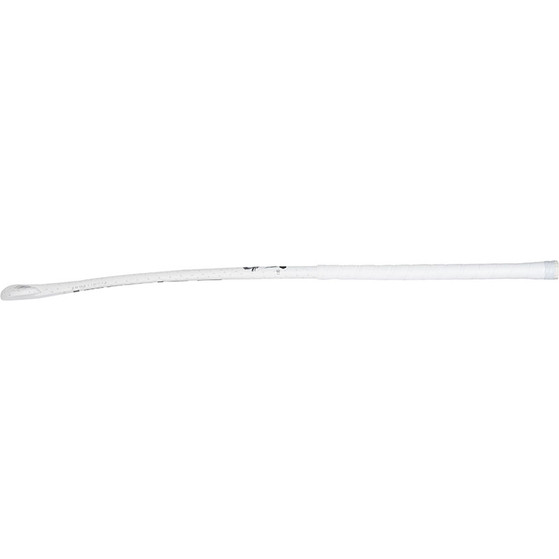 Brabo G-Force Pure Diamond Junior