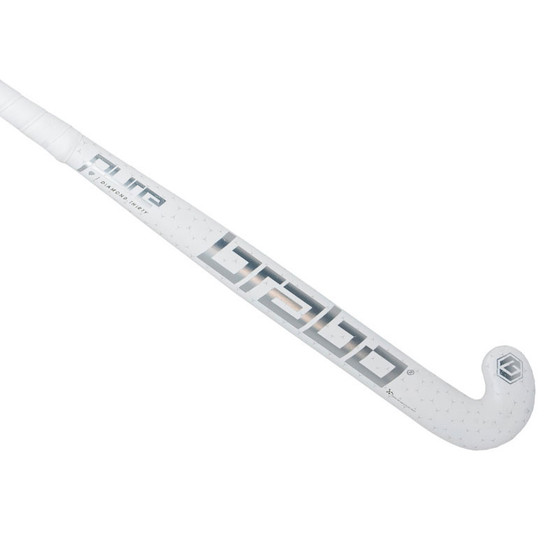 Brabo G-Force Pure Diamond Junior