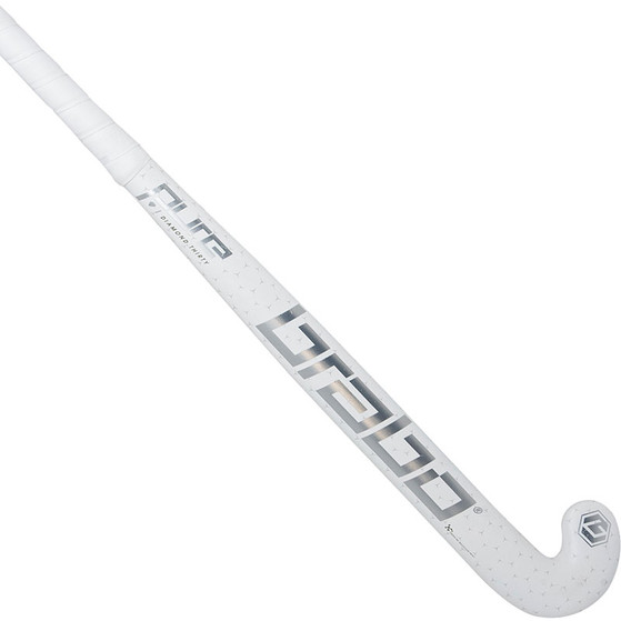 Brabo G-Force Pure Diamond Junior