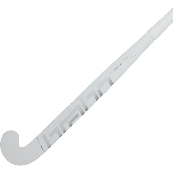 Brabo G-Force Pure Diamond Junior