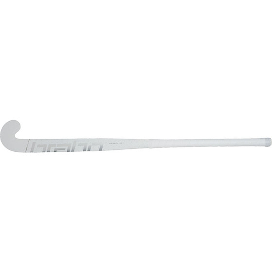 Brabo G-Force Pure Diamond Junior