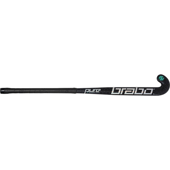 Brabo G-Force Pure Diamond Junior