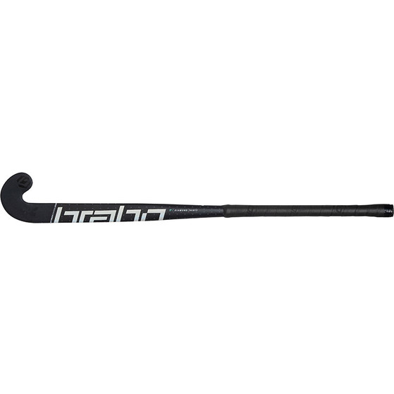 Brabo G-Force Pure Diamond Junior