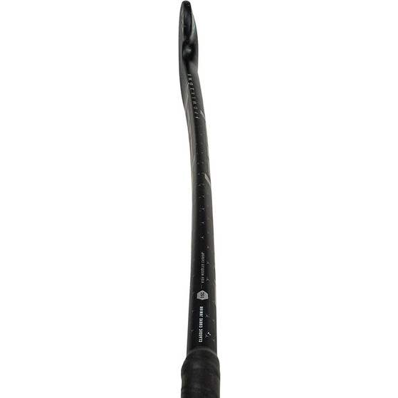 Brabo G-Force Pure Diamond Junior