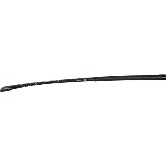 Brabo G-Force Pure Diamond Junior