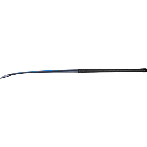 Brabo IT Traditional Carbon 80 MidBow Blue Indoor