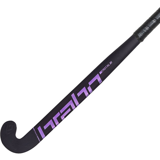 Brabo IT Traditional Carbon 80 MidBow Indoor