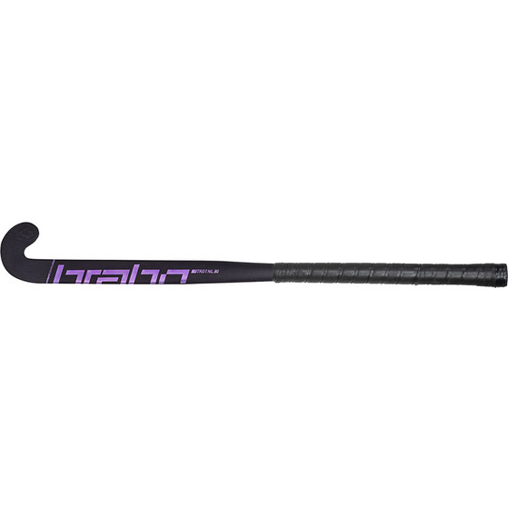 Brabo IT Traditional Carbon 80 MidBow Indoor