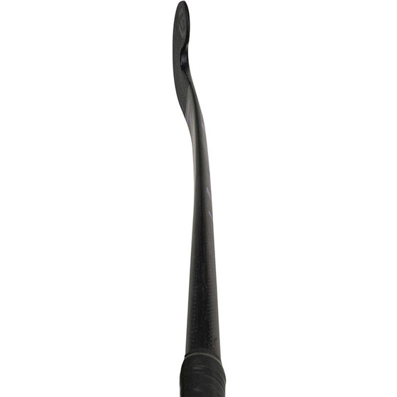 Brabo IT Traditional Carbon 80 MidBow Indoor