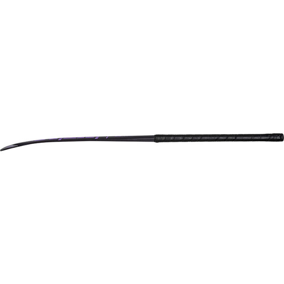 Brabo IT Traditional Carbon 80 MidBow Indoor