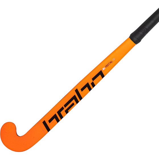 Brabo IT Traditional Carbon 70 MidBow Indoor
