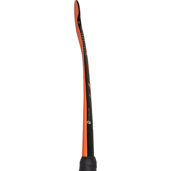 Brabo IT Traditional Carbon 70 MidBow Indoor