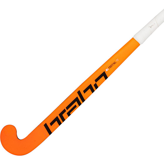 Brabo IT Traditional Carbon 70 LowBow Indoor