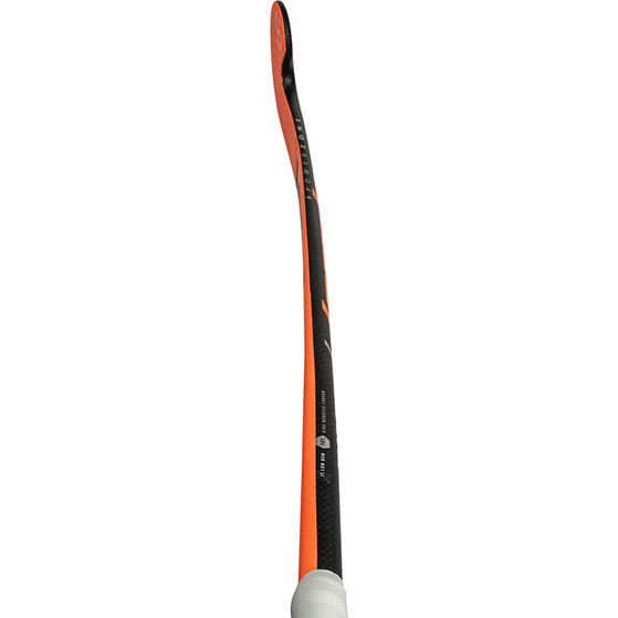 Brabo IT Traditional Carbon 70 LowBow Indoor