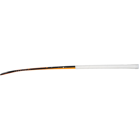 Brabo IT Traditional Carbon 70 LowBow Indoor