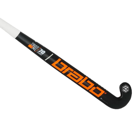 Brabo IT Traditional 70 Extreme LowBow Indoor