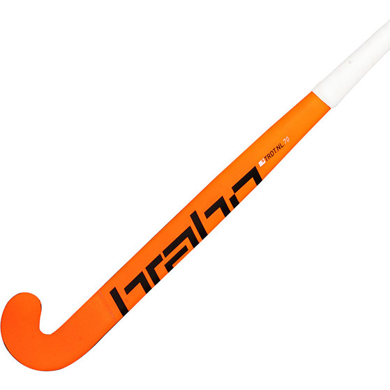 Brabo IT Traditional 70 Extreme LowBow Indoor