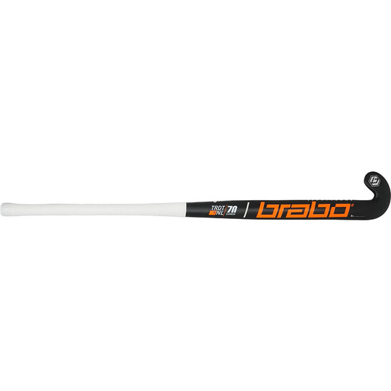 Brabo IT Traditional 70 Extreme LowBow Indoor