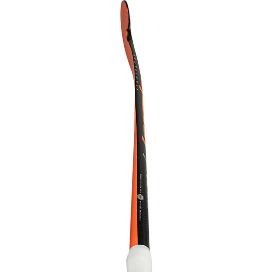 Brabo IT Traditional 70 Extreme LowBow Indoor