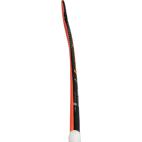 Brabo IT Traditional Carbon 70 Junior Indoor
